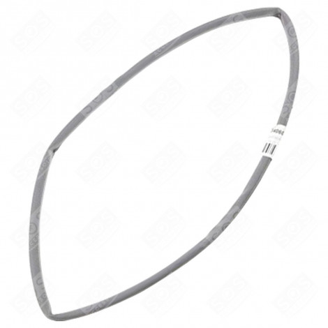 TÜRDICHTUNG WÄSCHETROCKNER - 34060106