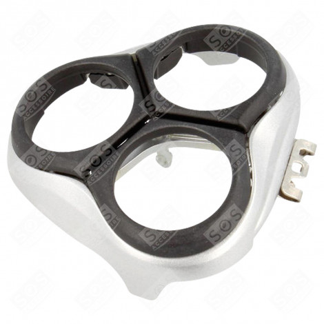 RASIERKOPFHALTER RASIERAPPARAT, HAARSCHNEIDEMASCHINE - 422203618621