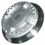 Schnellkrone Original