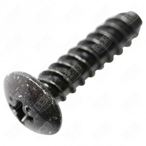 SCHRAUBEN PRO EINHEIT FERNSEHER & TV - FAB31740203