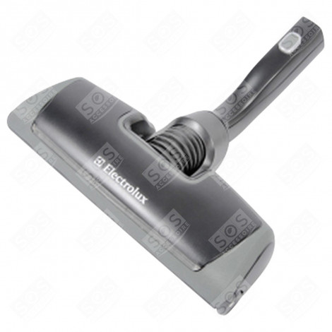 ORIGINAL-BÜRSTE, DÜSE STAUBSAUGER - 2193839301