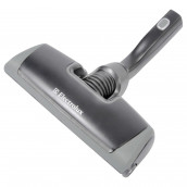 Original-Bürste, Düse