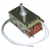 Thermostat, original