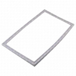 Original-Türfeder (Kühlteil)