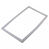 Original-Türfeder (Kühlteil)