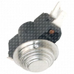 Wäschetrocknerthermostat (NC085 NC100)