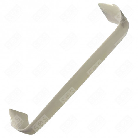 ABSTELLFACH KÜHLSCHRANK, GEFRIERSCHRANK - 2061953226