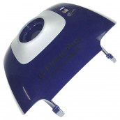 Original-Beutelabdeckung