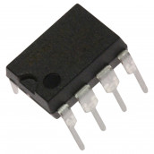 Original-EEPROM