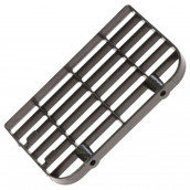 Originalgitter (Kennzeichnung 24)