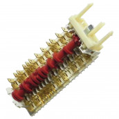 Programmwahlschalter Original