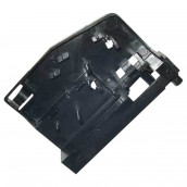 Rechts / links Gelenkhalterung