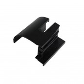 Halterung aus Glas unten links (328)