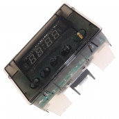 Original-Zeitschaltuhr