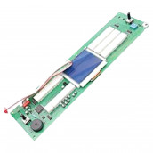 Original-Programmgeber