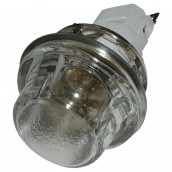 Halogen-Lampe 20W-12V