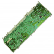 Platine konfiguriert