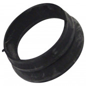 Original-Lager-Schutz-Dichtung