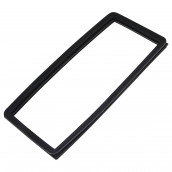 Obere Schutzhülsen-Dichtung