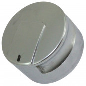 Original-Programmknopf