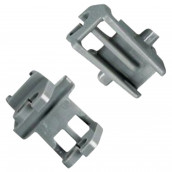 Original-Einsatz unterer Korb