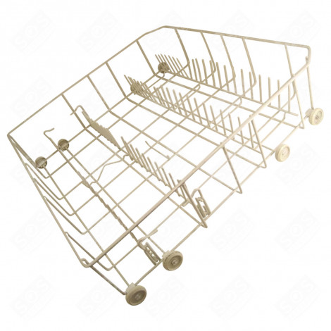 UNTERKORB GESCHIRRSPÜLER, SPÜLMASCHINE - GUK60