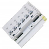 Original-Elektronikmodul