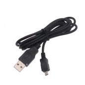 Kabel für Ladegerät für 3D Brillen