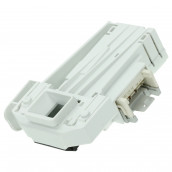 Elektrische Verriegelung Original