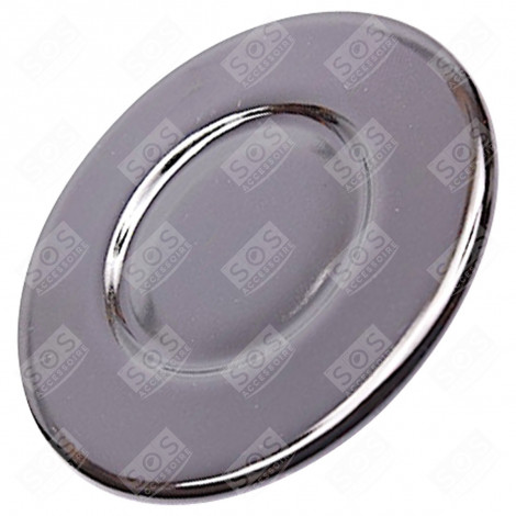 BRENNERHUT SR KOCHPLATTEN, HERDPLATTEN, KOCHFELD - 95X1043