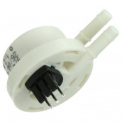 Butan/Propan-Injektorenset