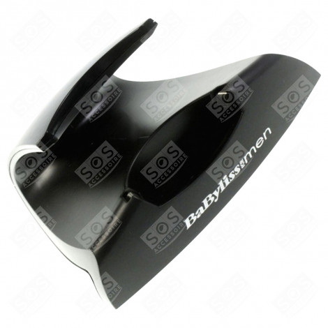 LADE- UND AUFBEWAHRUNGSBASIS RASIERAPPARAT, HAARSCHNEIDEMASCHINE - 35208861