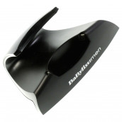 Lade- und Aufbewahrungsbasis