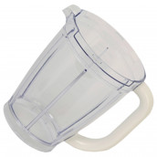 Behälter für Blender (Mixer)