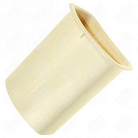 STÖSSEL MINI PLUS KÜCHENMASCHINE - 17252