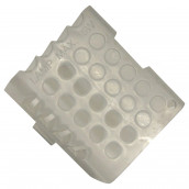 Lampenabdeckung (Original)