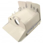 Originale Eiswürfelbehälter