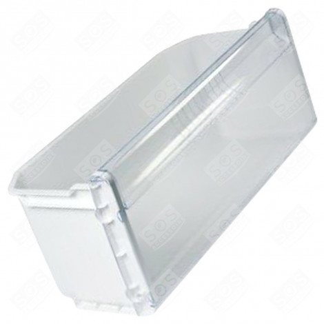 BAC À LÉGUMES KÜHLSCHRANK, GEFRIERSCHRANK - 00447515