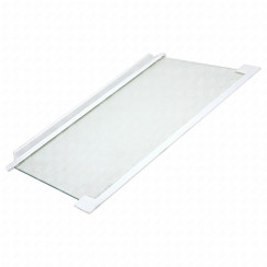 Originalkomplettes Regal 461X305 mm