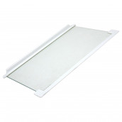 Originalkomplettes Regal 461X305 mm