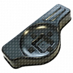 Verdampfer-Behälter Original