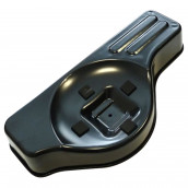 Verdampfer-Behälter Original