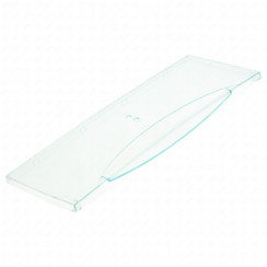 Schubladenfassade (Original) 453X185 mm