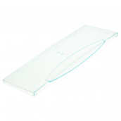 Schubladenfassade (Original) 453X185 mm