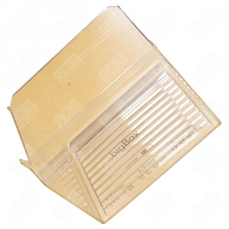 ORIGINAL-GEFRIERFACH KÜHLSCHRANK, GEFRIERSCHRANK - 00740844, 11016179