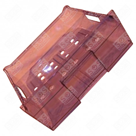 OBERER GEFRIERFACH KÜHLSCHRANK, GEFRIERSCHRANK - 46X5444