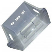 Gemüsefach Original