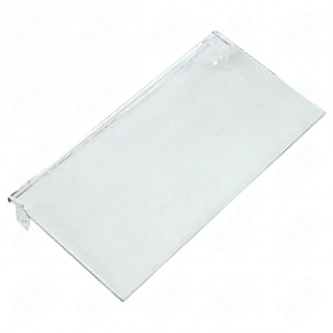 ORIGINAL-GEFRIERFACHKLAPPE KÜHLSCHRANK, GEFRIERSCHRANK - 00448027