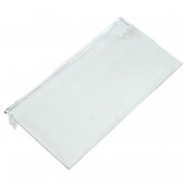 Original-Gefrierfachklappe