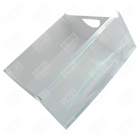 TIROIR DE CONGÉLATION KÜHLSCHRANK, GEFRIERSCHRANK - 742693300